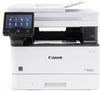Canon imageCLASS MF465dw Wireless Mobile-Ready Duplex Laser All-In-One Monochrome Printers