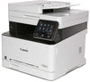 Canon Imageclass Mf656cdw Color Printers