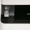 Canon Imageclass Mf656cdw Color Printers