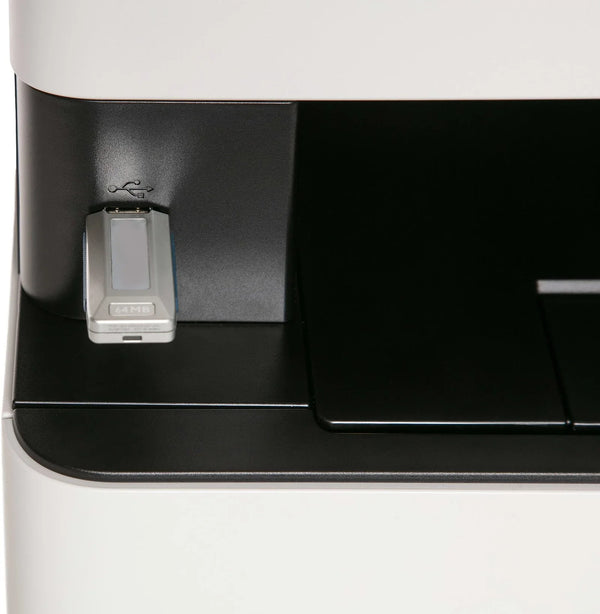 Canon Imageclass Mf656cdw Color Printers
