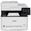 Canon Imageclass Mf656cdw Color Printers
