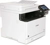 Canon imageCLASS MF753Cdw Wireless Color Laser Printers