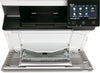 Canon imageCLASS MF753Cdw Wireless Color Laser Printers