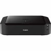 Canon PIXMA iP8720 Wireless Inkjet Photo Printers