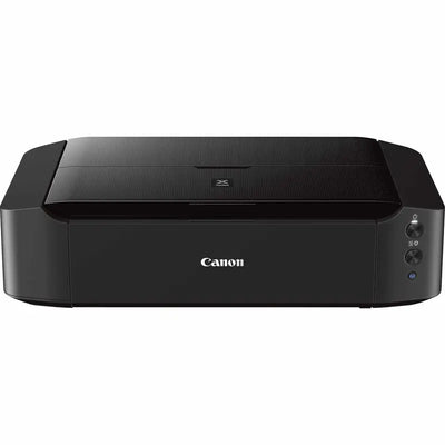 Canon PIXMA iP8720 Wireless Inkjet Photo Printers