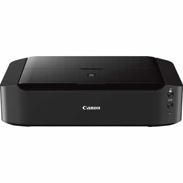 Canon PIXMA iP8720 Wireless Inkjet Photo Printers