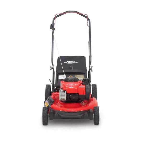 CRAFTSMAN 21″ 150 cc Gas Lawns Mowers 11A-B26B791