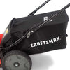 CRAFTSMAN 21″ 150 cc Gas Lawns Mowers 11A-B26B791