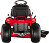 Craftsman 42-in. Gear Gas Riding Mowers.