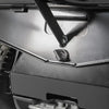 Craftsman Twins Bin Bagger 30