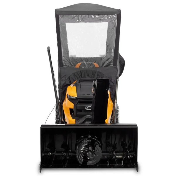 Cub Cadet 42″ 3-Stage Tractor Mount Snow Blowers
