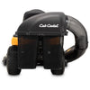 Cub Cadet Double Bagger for XT1 and XT2 Series Ridings Lawns Mowers