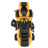 Cub Cadet Enduro XT1 LT42 Intellipower Lawn Tractors.