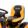 Cub Cadet Enduro XT1 LT42 Intellipower Lawn Tractors.