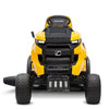 Cub Cadet Enduro XT1 LT42 Intellipower Lawn Tractors.