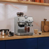De’Longhi La Specialista Arte Evo Espresso Machines with Cold Brew Technology