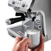 De’Longhi La Specialista Arte Evo Espresso Machines with Cold Brew Technology