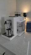 De’Longhi Rivelia Automatic Espresso Machines