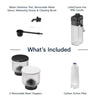 De’Longhi Rivelia Automatic Espresso Machines