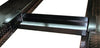 Direct-Lift® Pro-Park 9 Plus Certified 4 Posts Lift