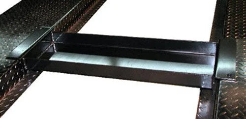 Direct-Lift® Pro-Park 9 Plus Certified 4 Posts Lift
