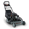 Dr Pro Max 30″ Wide Area Lawn Mowers