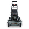 Dr Pro Max 30″ Wide Area Lawn Mowers