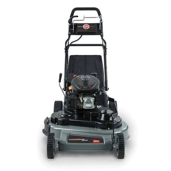 Dr Pro Max 30″ Wide Area Lawn Mowers