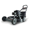 Dr Pro Max 30″ Wide Area Lawn Mowers