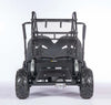 Drift Hero 2-Seater Electric Go Karts.