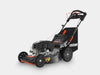 Echo LM-2119SP 21″ Self-Propelleds Lawn Mowers