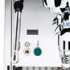 ECM Mechanika Slim PID Espresso Machines