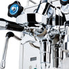 ECM Mechanika Slim PID Espresso Machines