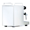 ECM Mechanika Slim PID Espresso Machines