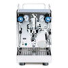 ECM Mechanika Slim PID Espresso Machines