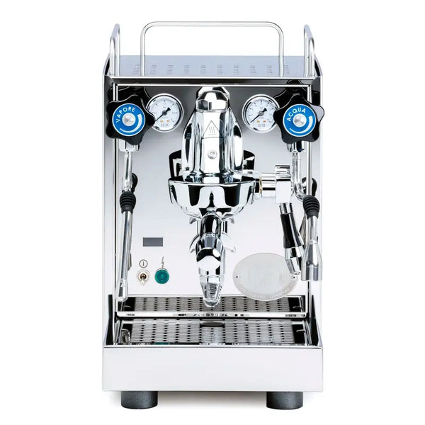 ECM Mechanika Slim PID Espresso Machines
