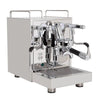 ECM Mechanikas Max Rotary