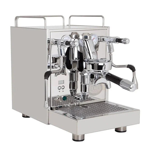 ECM Mechanikas Max Rotary