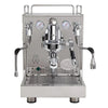 ECM Mechanikas Max Rotary