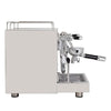 ECM Mechanikas Max Rotary