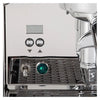 ECM Mechanikas Max Rotary