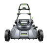 EGO LM2102SP-A 21″ Self Propelled Lawn Mower Kits.