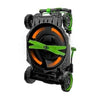 EGO LM2102SP-A 21″ Self Propelled Lawn Mower Kits.