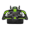 EGO POWER+ 1000 Series 22″ Self-Propelled Lawn Mowers