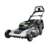 Ego Power 21 inch Selfs Propelled Lawn Mower LM2110SP-FC