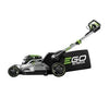 Ego Power 21 inch Selfs Propelled Lawn Mower LM2110SP-FC