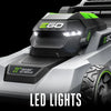 EGO Power+ 21″ Select Cut Battery-Powered Self-Propelled Lawn Mowers