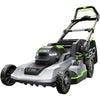 EGO Power+ 21″ Select Cut Battery-Powered Self-Propelled Lawn Mowers