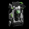 EGO POWER+ 21″ Self-Propelled Lawns Mowers LM2114SP