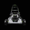 EGO POWER+ LM2125SP 21″ Self-Propelled Touch Drive Cordless Lawn Mower Kit